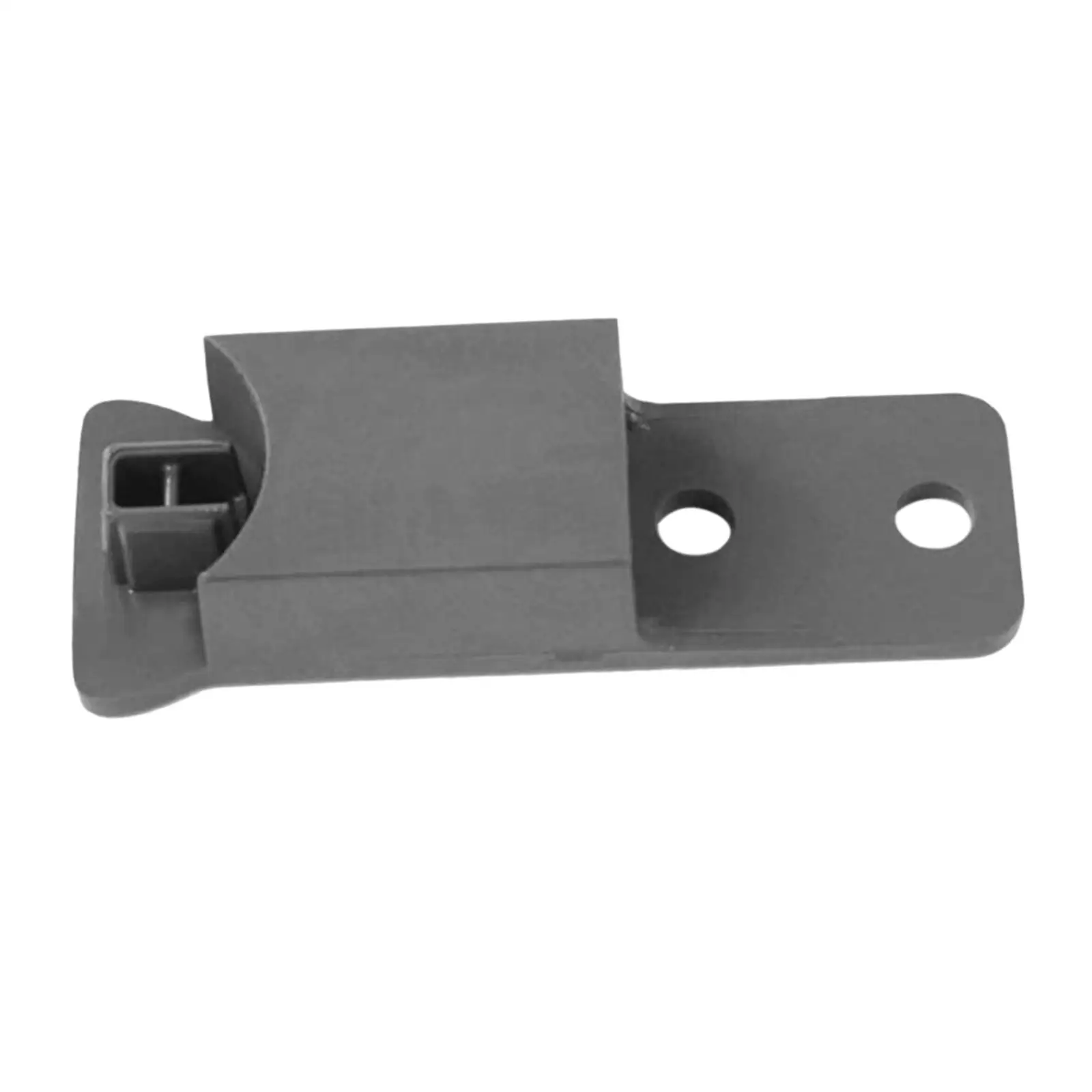 Handle End Cap Direct Replaces Accessory Appliance Cap W10917049 AP6036240 W10838116 for Whirlpool Refrigerator