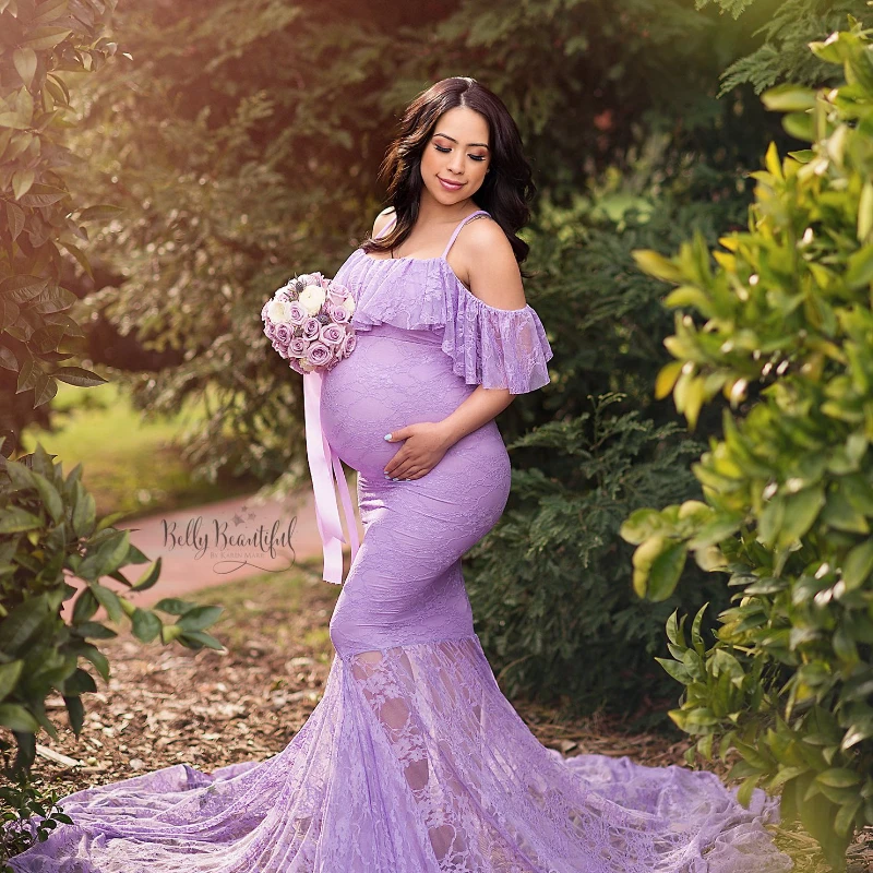 maternity_-_kimi_-_lilac_-_bel