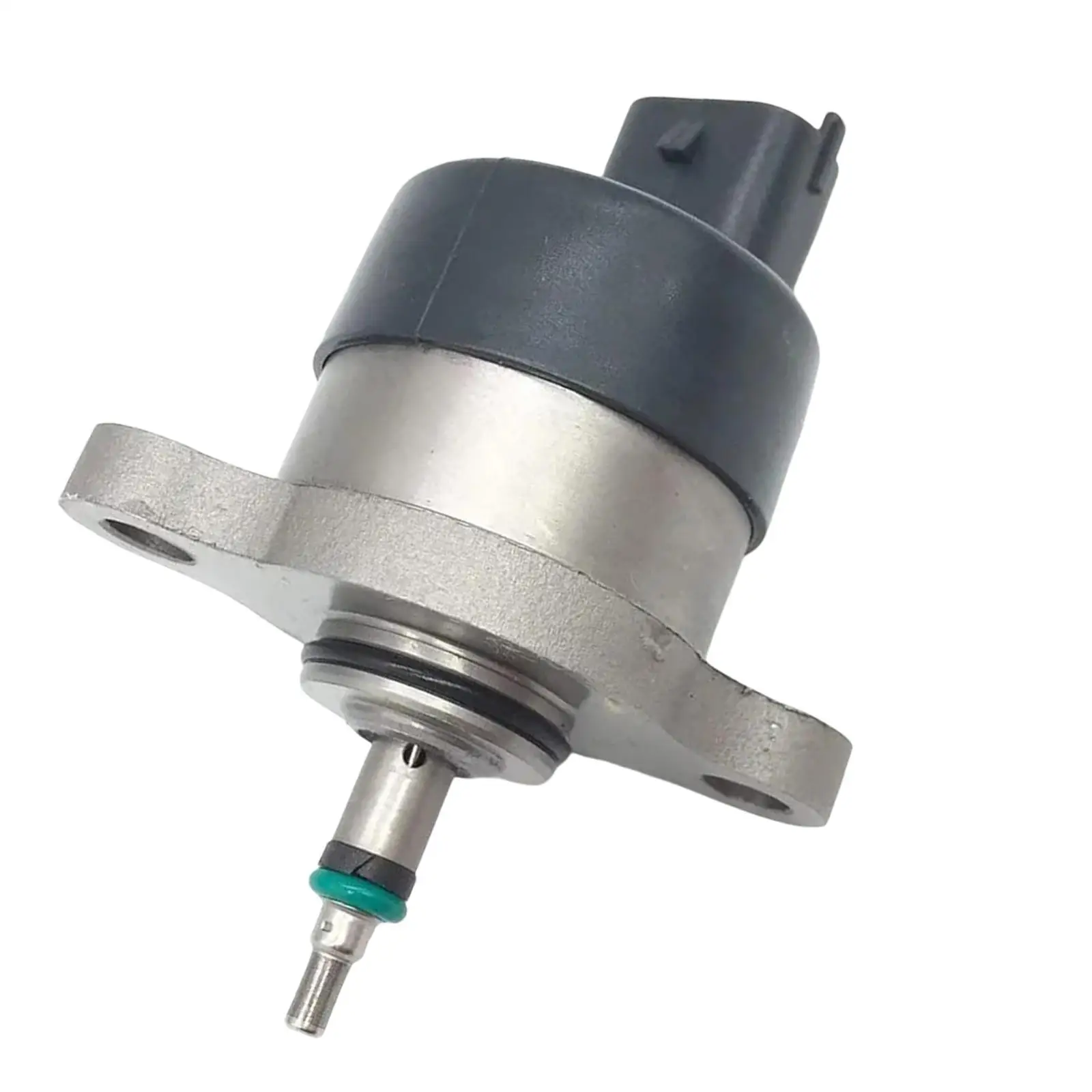 Common Rail Fuel Pressure Regulator Valve 0281002718 High Quality Replace Parts for Kia 1.5 2.0 Crdi Automotive Accessories