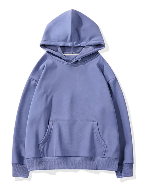 hoodie-blue