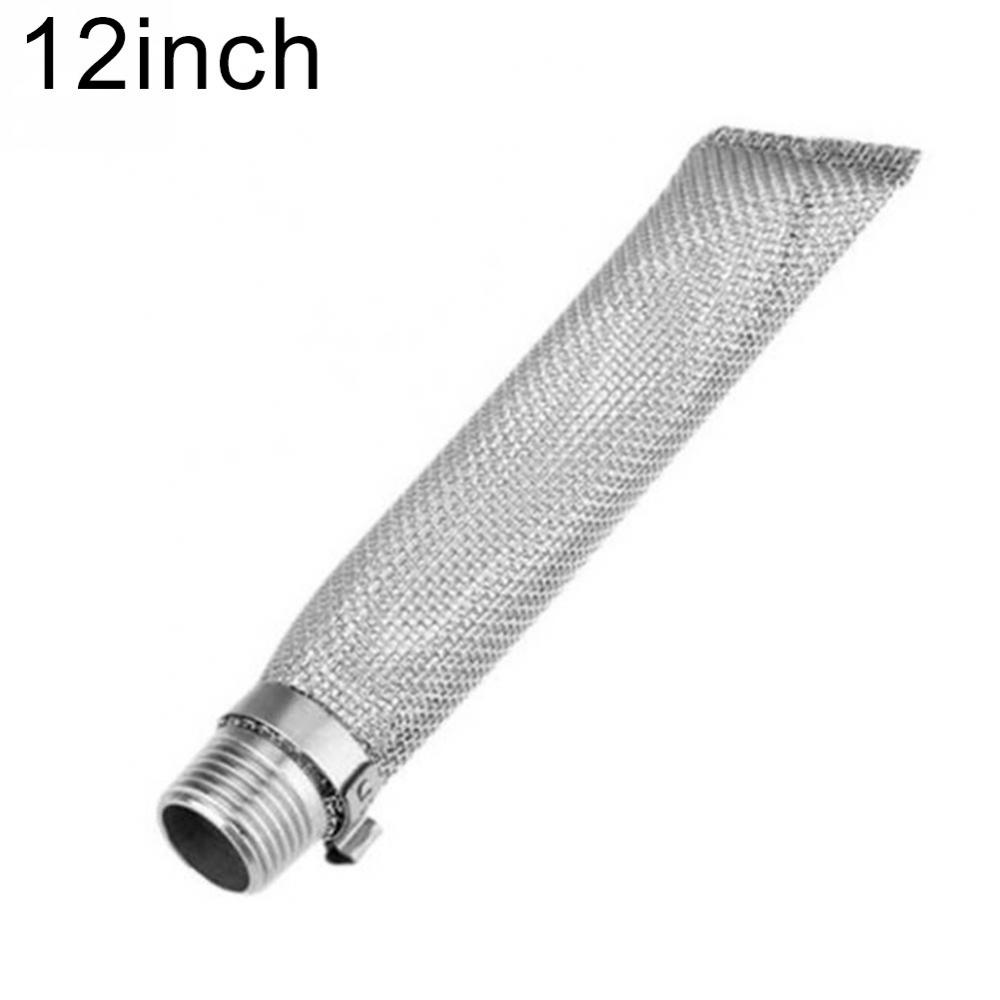 head_title lazy