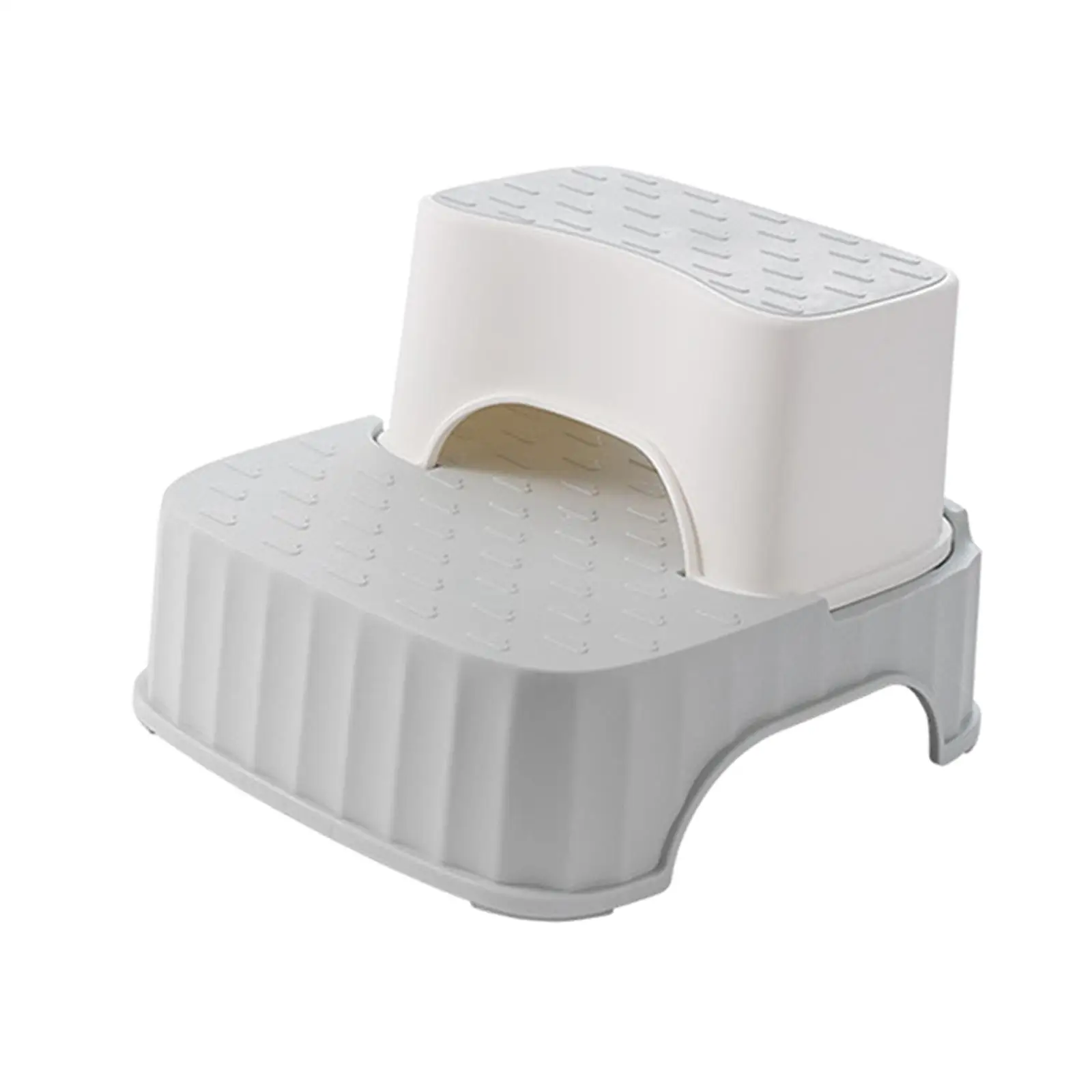 Toilet Step Stool Toilet Step Stool Non Slip for Study Home Gifts