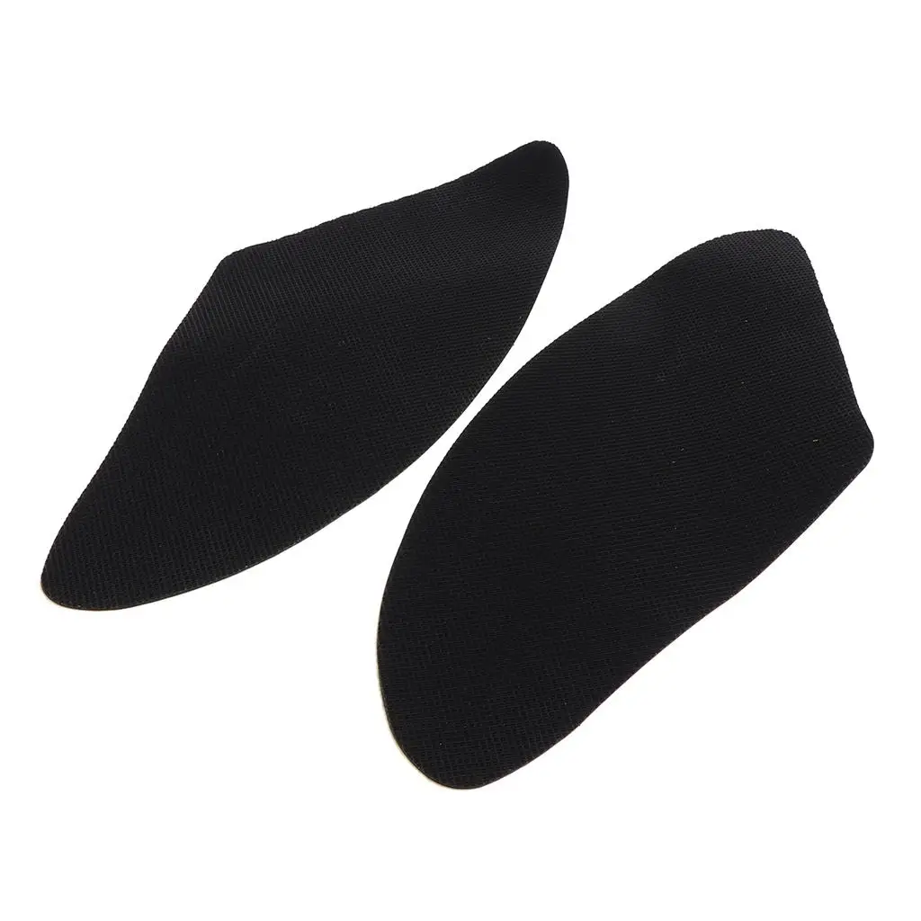   Rubber Tank Traction Pad for  ZX 18283 Protective Equipment