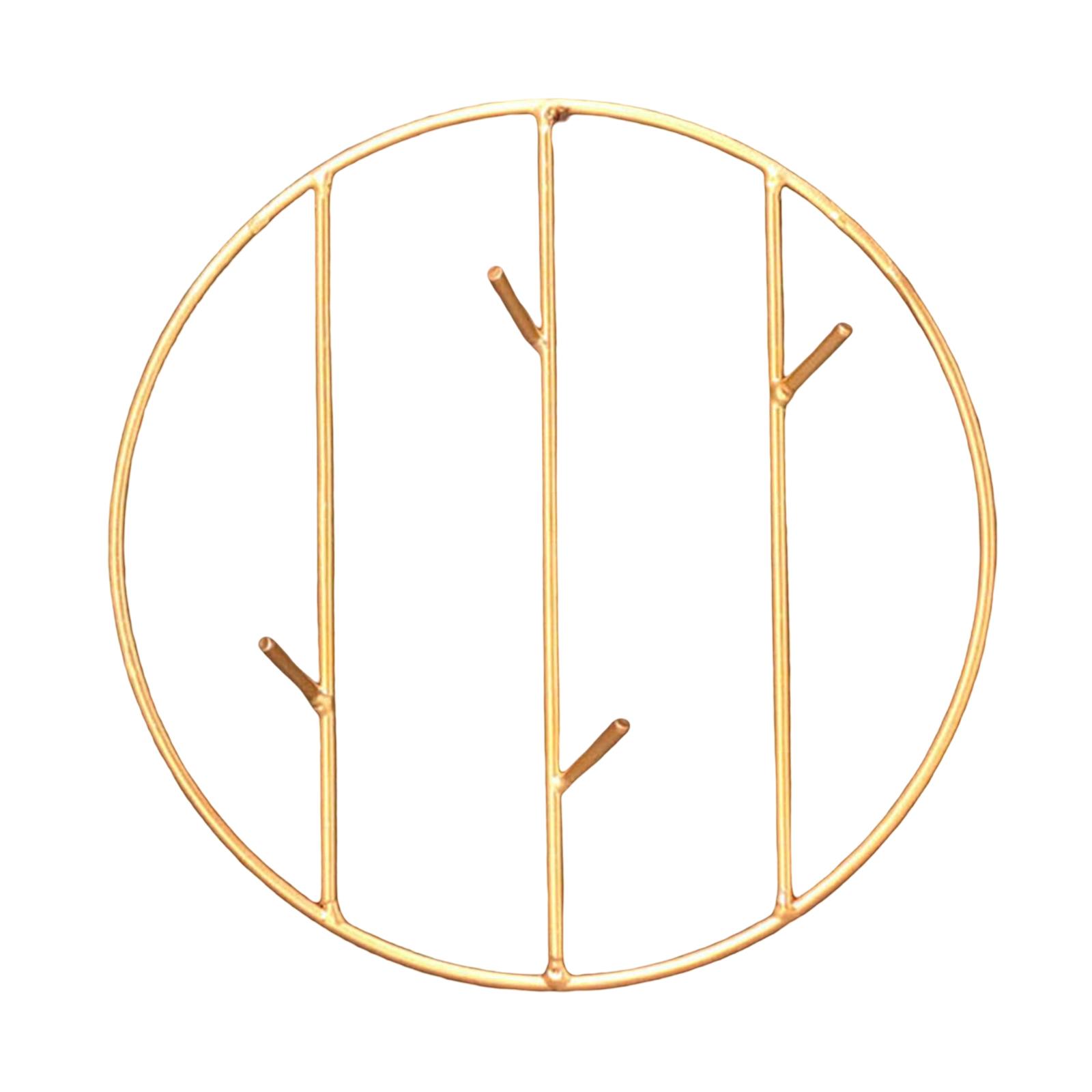 Minimalist Iron Wall Hook Entryway Wall Hangers for Hanging Robes Kitchen Minimalist Iron Wall Hook Entryway Wall Hangers for Hanging Robes Kitchen