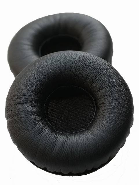 【中古】beyerdynamic T51p 【イヤーパッド欠品】 Amazon | V-MOTA イヤーパッド に対応 Beyerdynamic T50P / T50