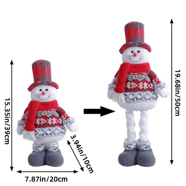 Catalogue JouéClub Noël 2024 | Catalogue de jouets Catalogue JouéClub Noël 2024 | Catalogue de jouets
