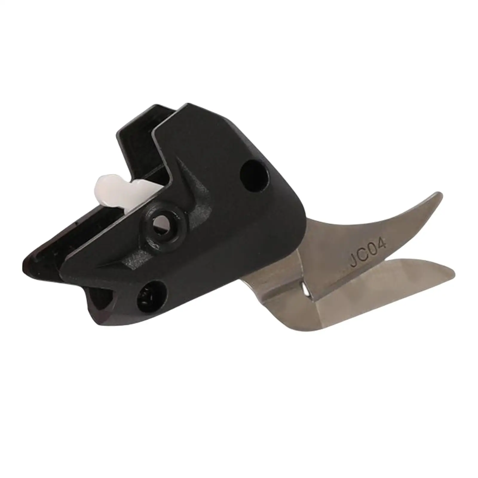Replacement Blades Cutter Head Small Blade for Y4003 4005 Carpet Cardboard