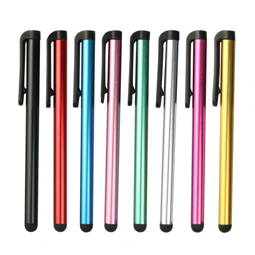 Title 2, Universal Touch Bleistift Touchscreen Stylus St...