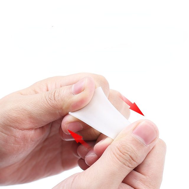 PER CHITARRA DIAGRAMMA Ad Accordi Ukulele Accordi Timbro Portatile 6,5 - Foto 9