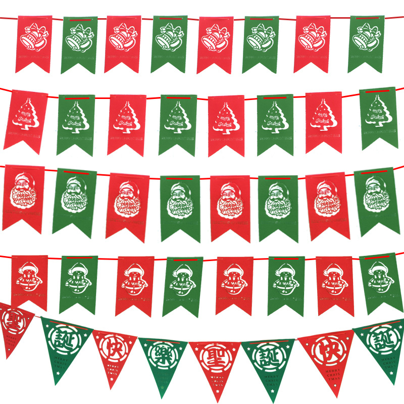 https://ae03.alicdn.com/kf/S73c70b648d4e401da84804440f29b5adt.jpg