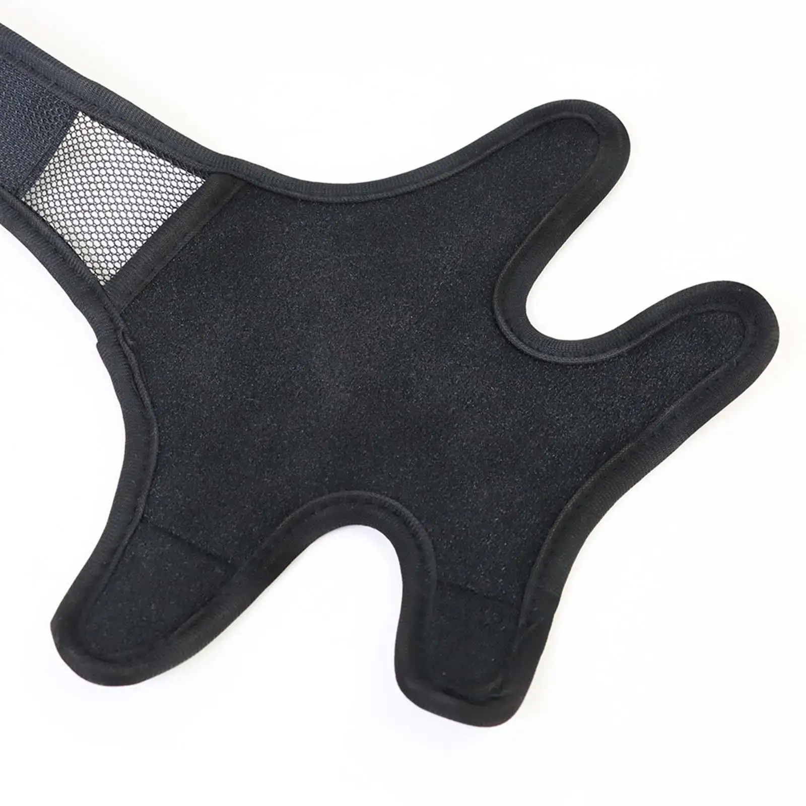 Dog Knee Brace for Old, Disabled, Joint Injuries, Dogs Helper Joint Support