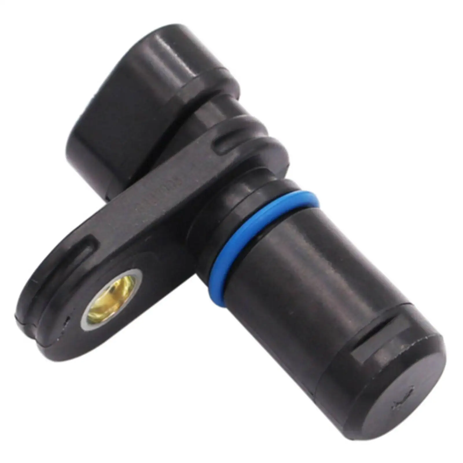 Vehicle Speed Sensor 74402-05B 74402-05A Fits for   Durable