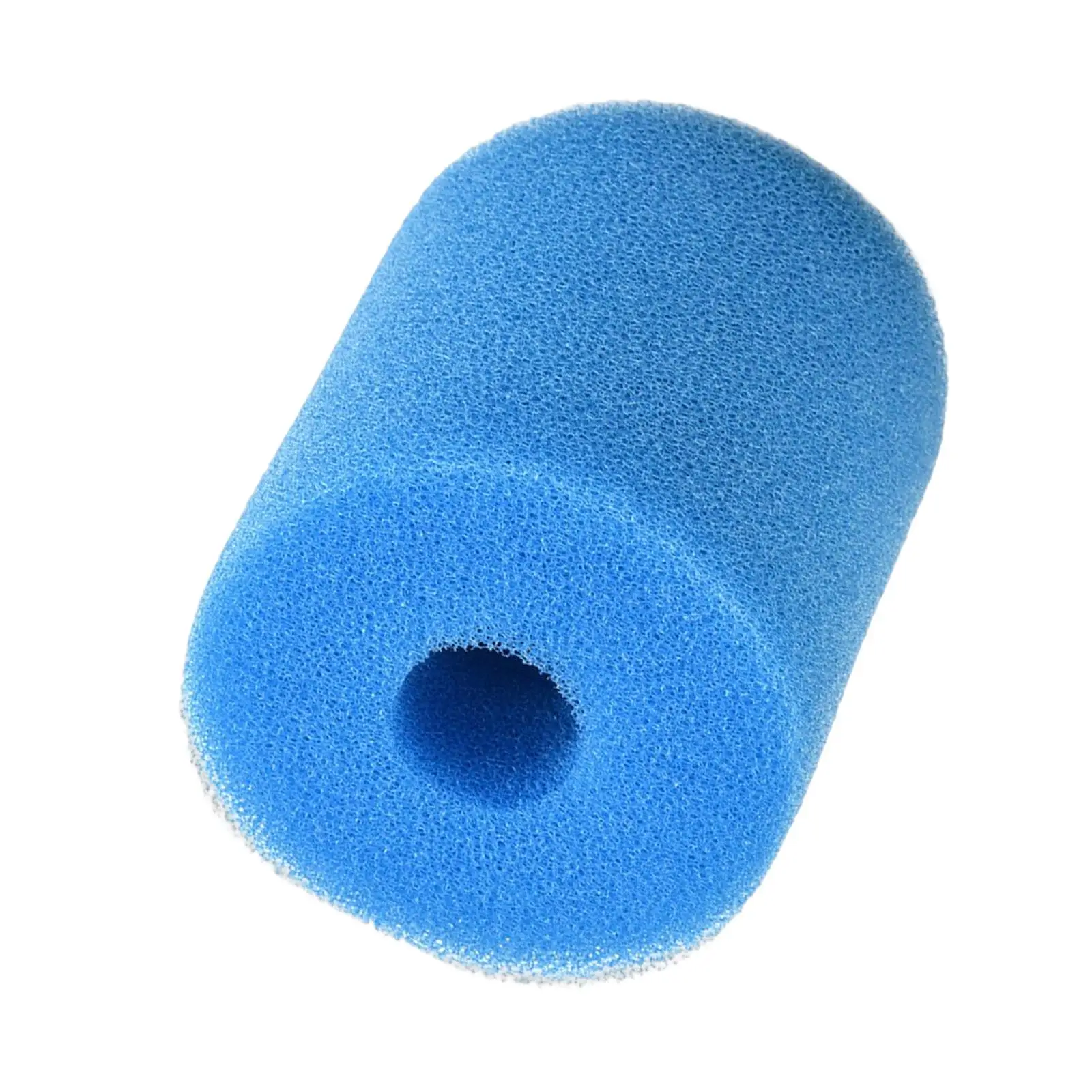 Filter Cartridge Washable Foam Cartridge Sponge for Type II Summer above Ground