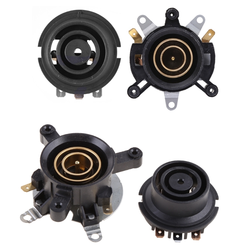 Description Picture 4 of itemDurable Thermostat Temperature Control Electric Kettle Replacement Part Drop Shipping