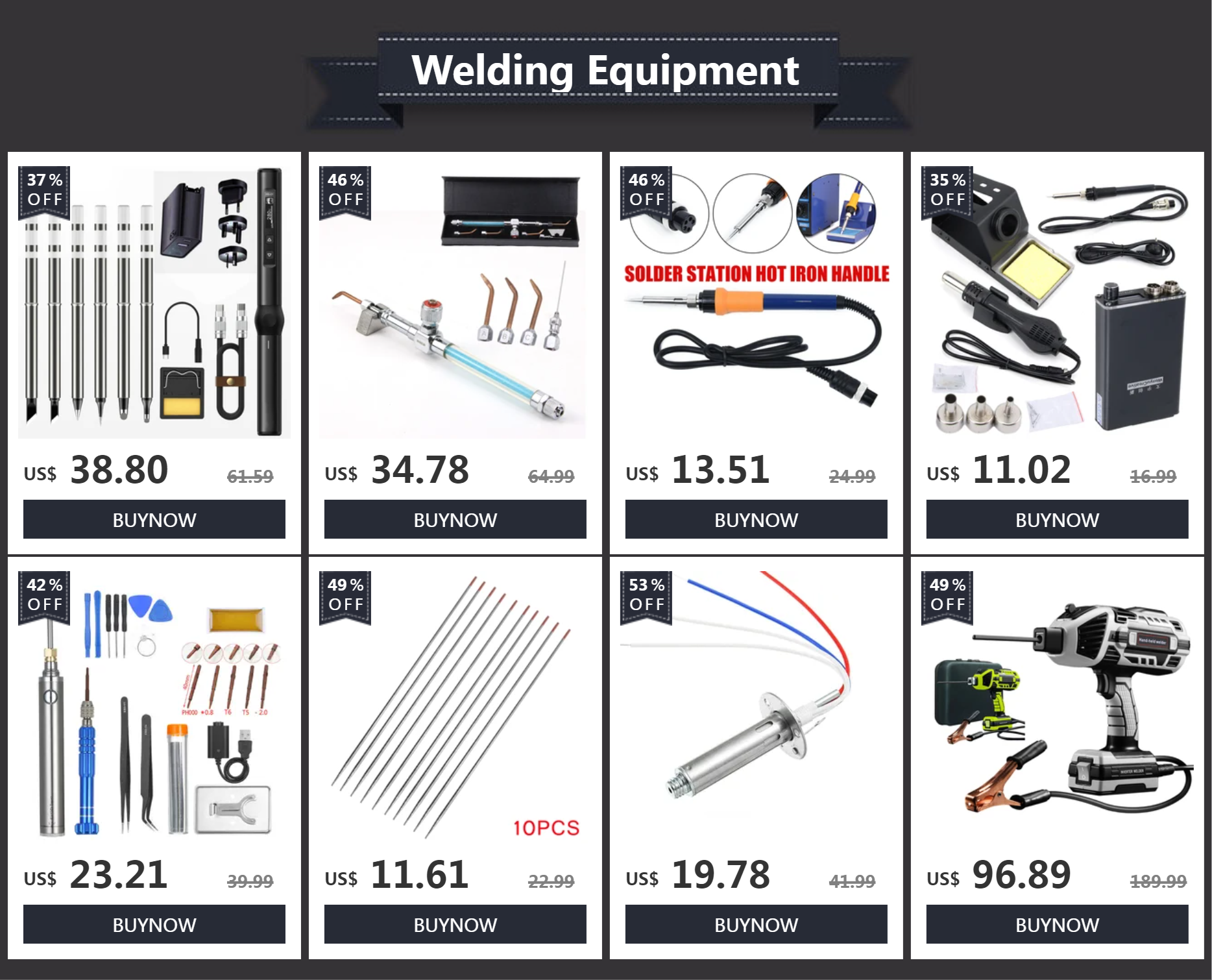 Ajustável Pressão Epoxy Board Welder com Suportes De Solda De Fio