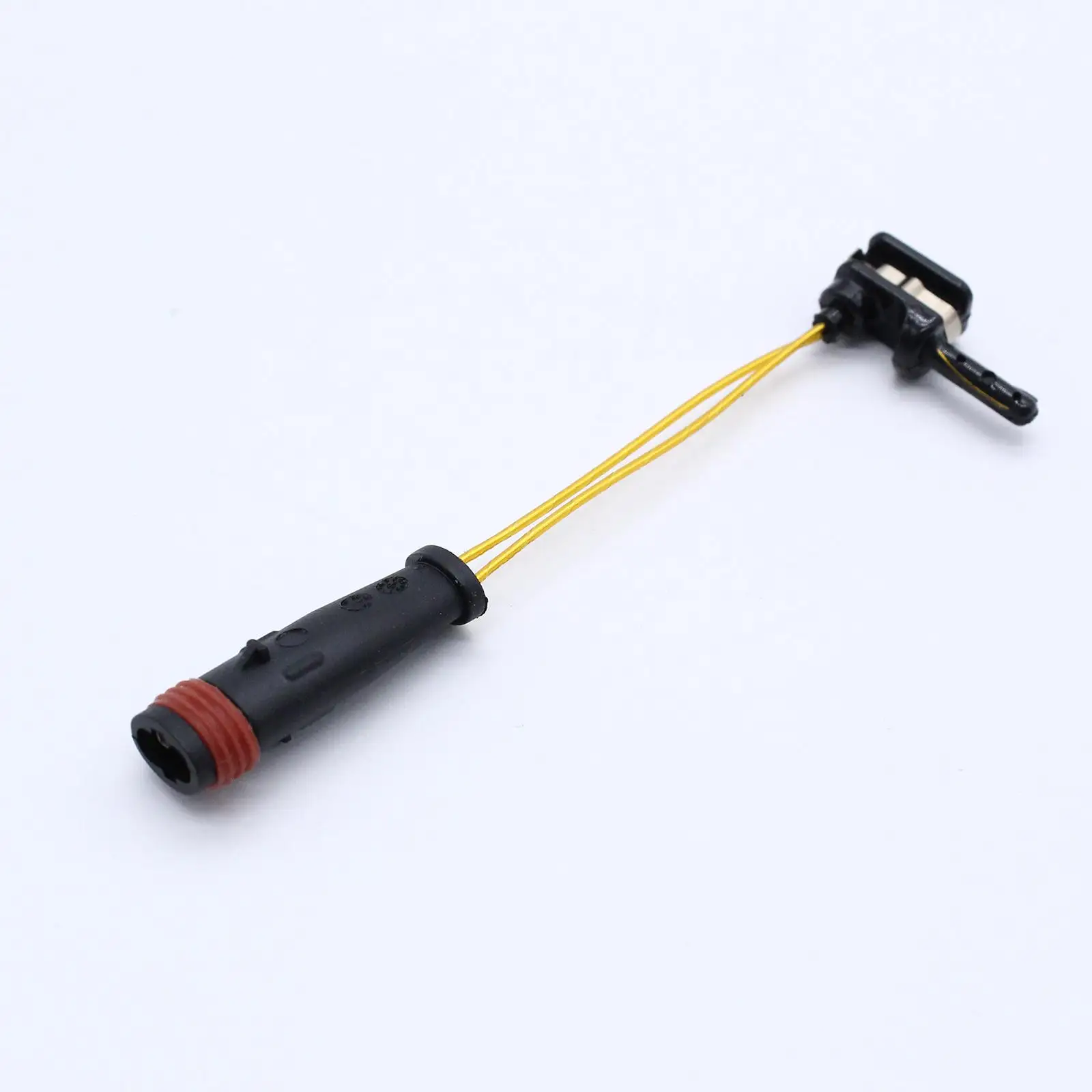 2115401717 Brake Pad Wear Sensor Fit for W203 W204 W211 CLK SL C E S Class Replacement