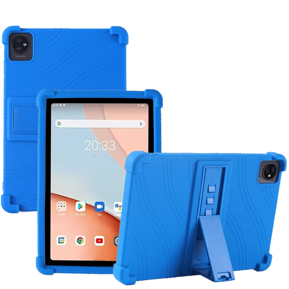 suporte dobrável, escudo protetor, tab 7, 4G, wi-fi, 10,1