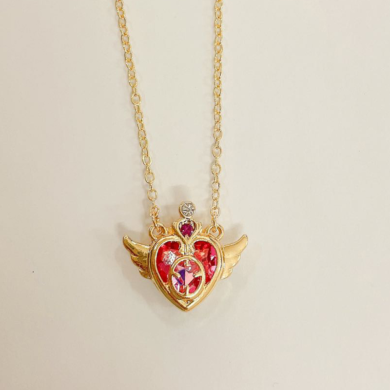 S740124c3c8494597b83751af44ee8b73z - Sailor Moon Merch