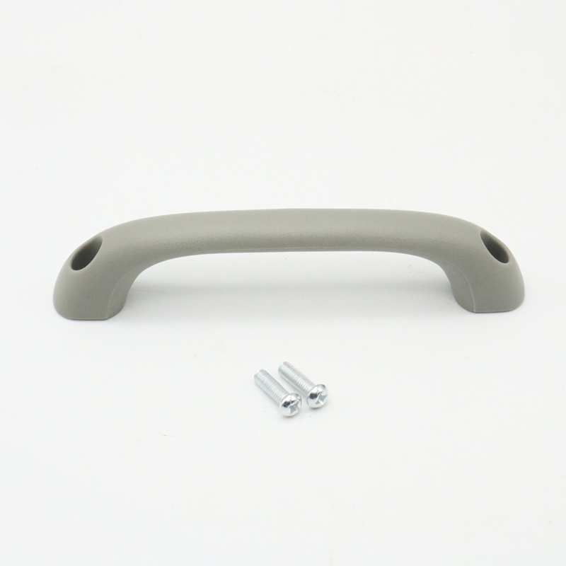 Halterung für den inneren Dachgriff, Armlehne, Hilfsgriff für Suzuki Jimny JB43 07-17 – Detail 6