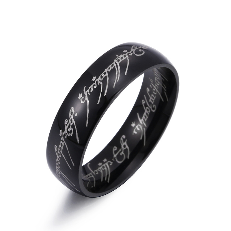 S7417b6a517834d40b7c8fec128b55564e - Lord Of The Rings Merch