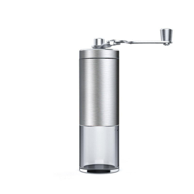 Title 10, Manual Coffee Grinder Home Portable hand Coffee...