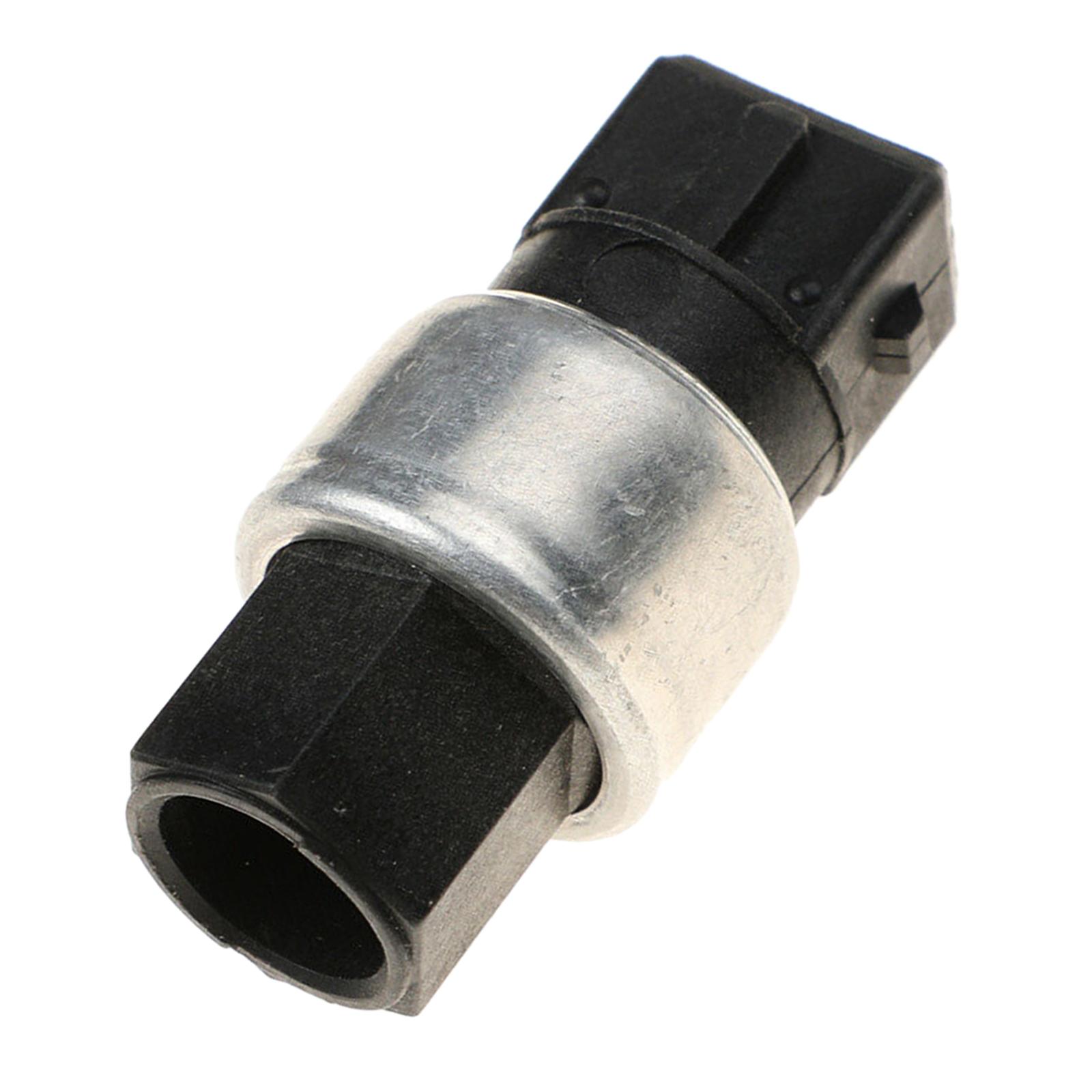 Air Conditional Pressure  Pressure Switch Fits for  Replace 30780427 31332642 Accessories