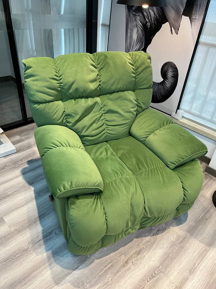 Recliner Chair Cost | lupon.gov.ph