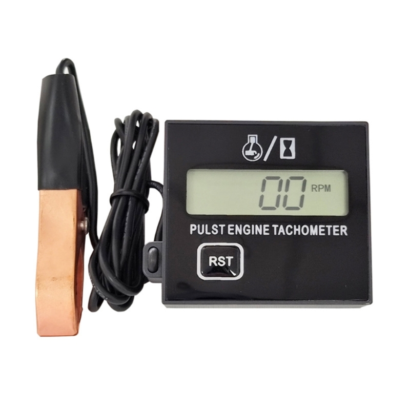 Источник высокого качества Induction Tachometer производителя и Induction Tachometer на 4печника.рф