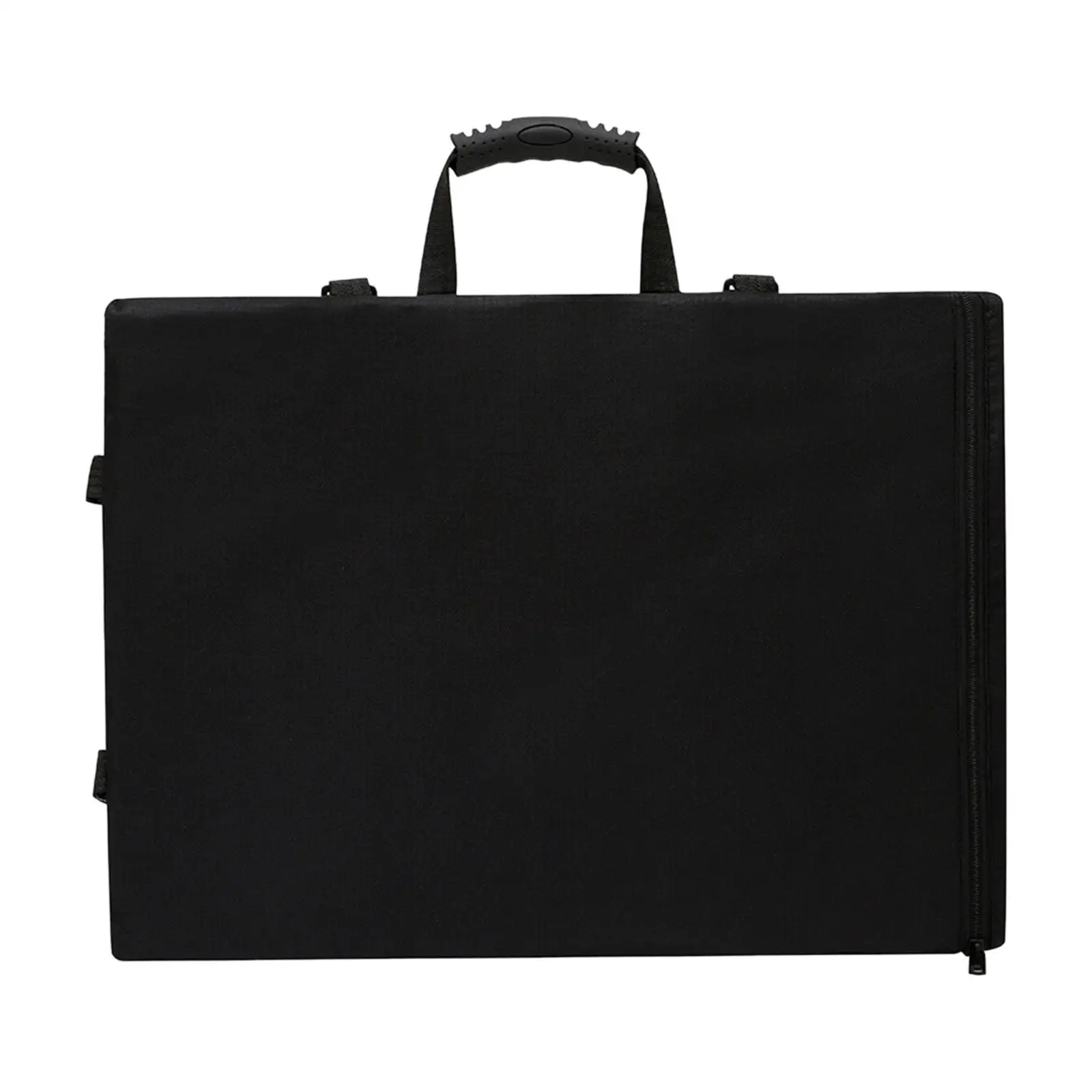 Art Portfolio Case Portfolio Backpack Art Portfolio Carry Bag for Artwork