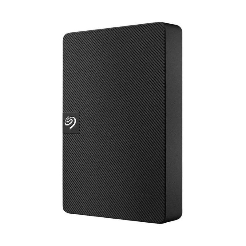 Внешний жесткий диск seagate 1tb