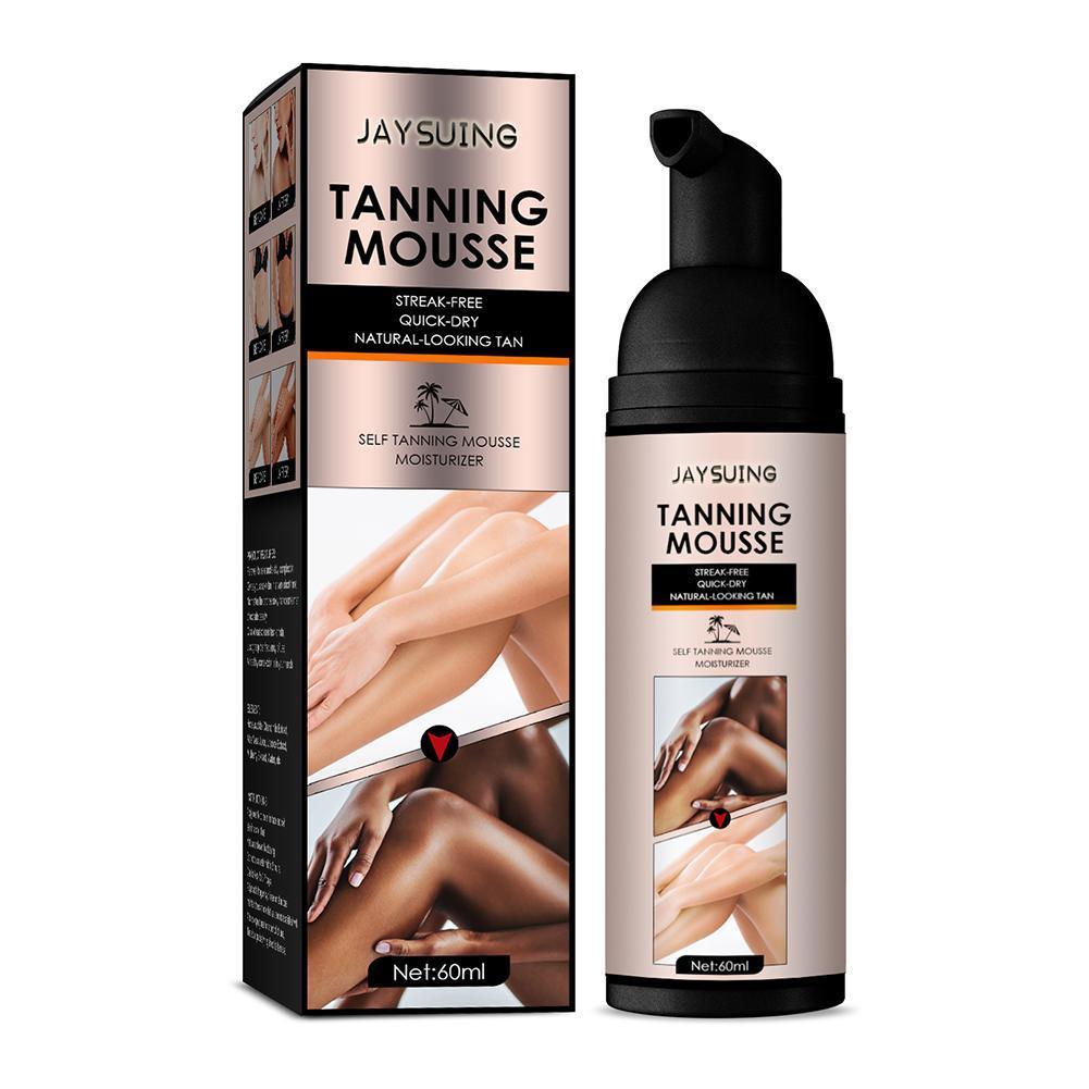 Best of Sunless Tanning Self Tan Organic Tanner Long Lasting Spray Natural Tan Mousse Body Spray Natural Fake Beach Reviews & Tips