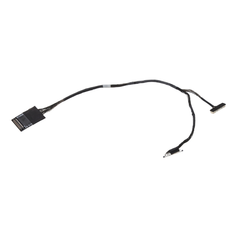 Description Picture 2 of itemfor Mavic Mini Gimbal Camera PTZ Cable Line Transmission Wire Repair Part for Mavic Mini 2
