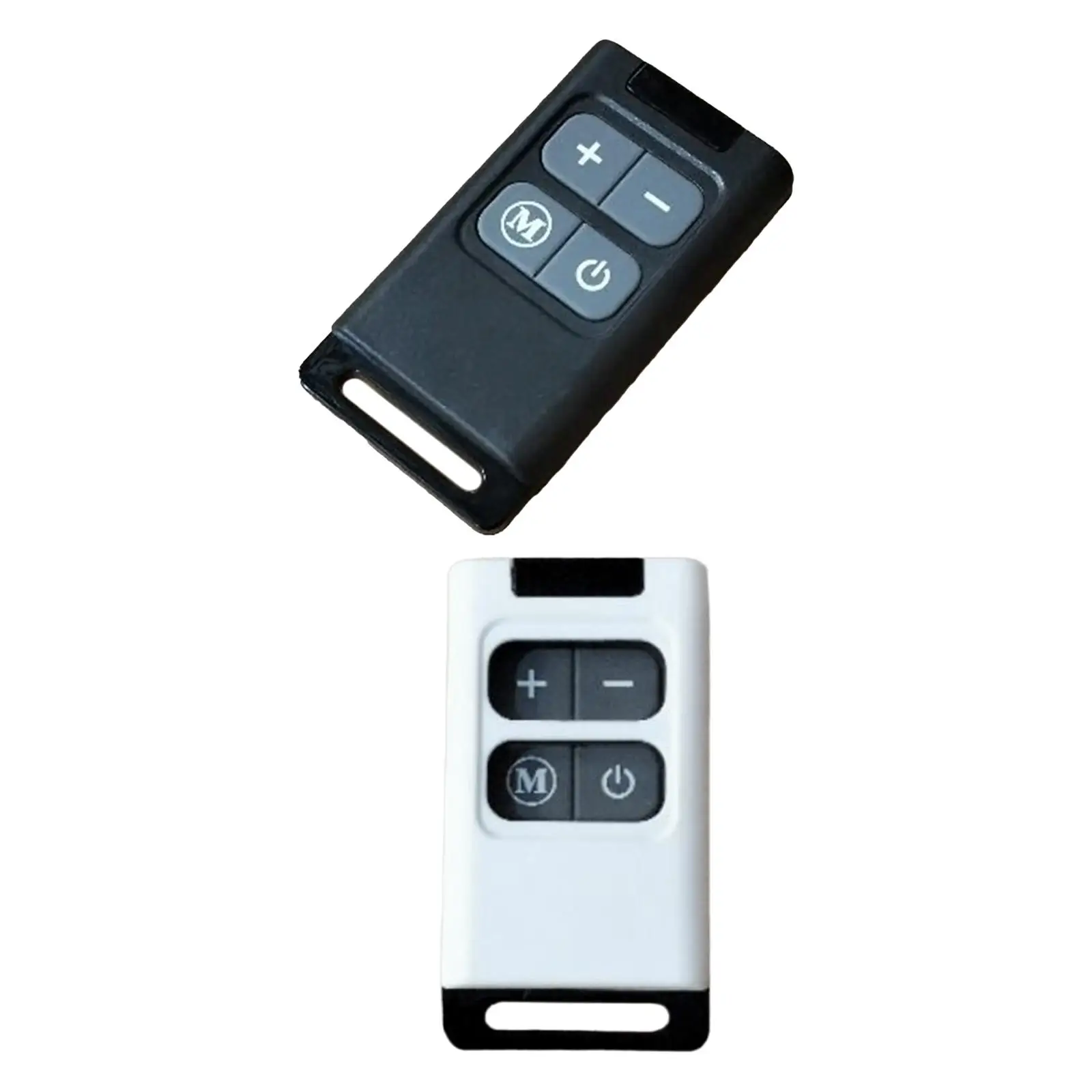 Car Parking Heater Remote Control Car Heater for Trucks Motorhomes Boat