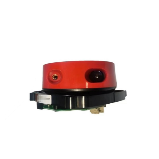 Original LDS Lidar Sensor for Dreame F9 D9 L10 Pro W10 D9