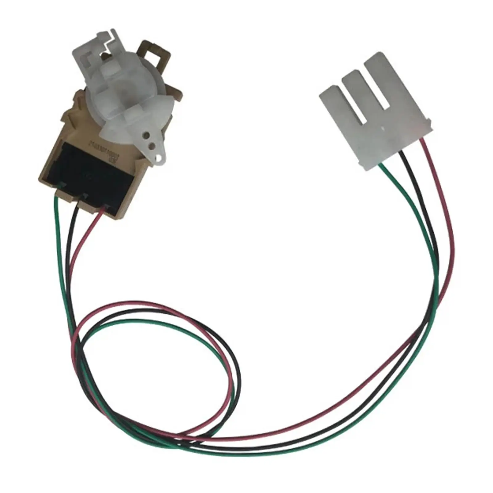 Car Fuel Level Sensor  94460-Tank Sensor for Meet the quality standards, tested before shipment