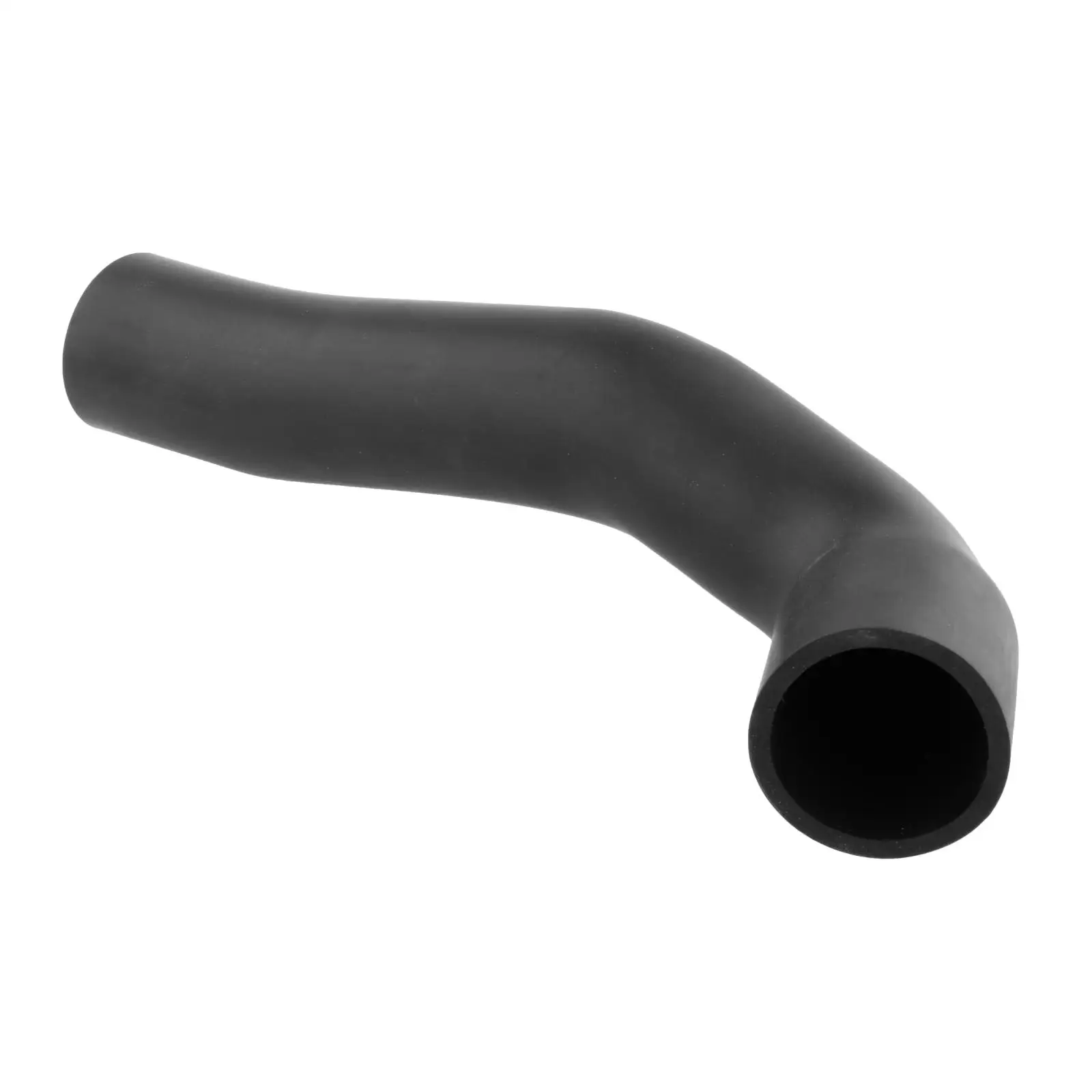 Exhaust Hose Black Parts 63N-14752-30-00 Fit for for 1999-2004