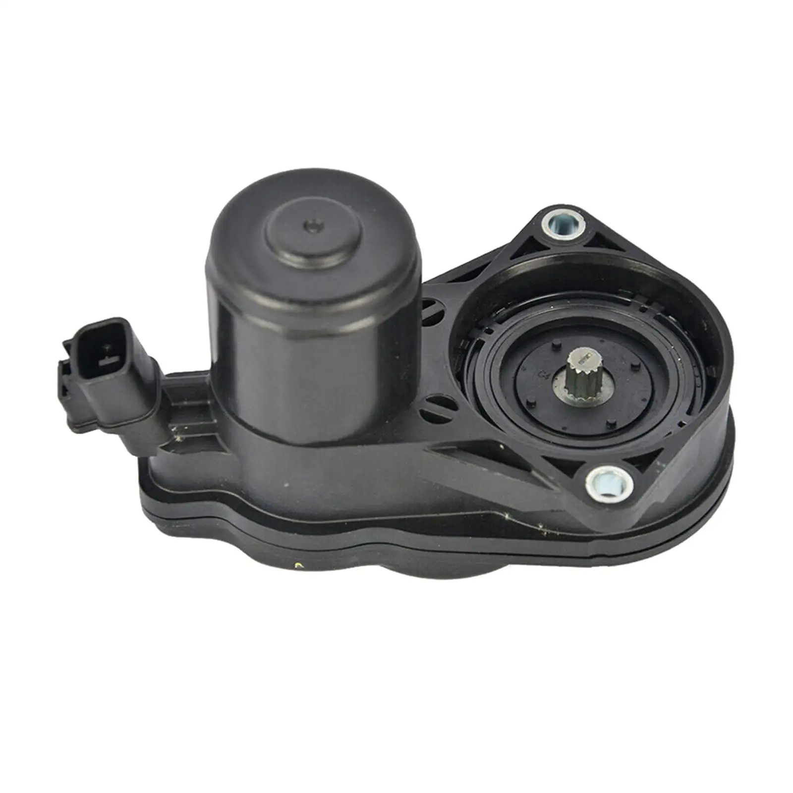 Parking Brake Actuator Assembly Replaces Automotive Replacement Part for Toyota Corolla Sedan for sienna for camry Avalon