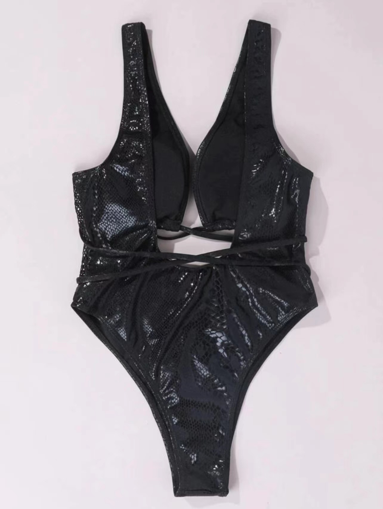 7d9baf833d4a6374b0188df3383e8d