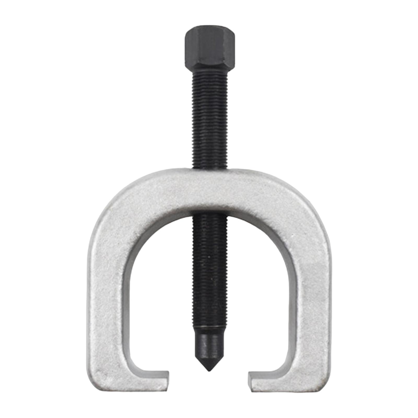 Slack Adjuster Puller Easy to Operate Compact Sturdy Professional Carbon Steel