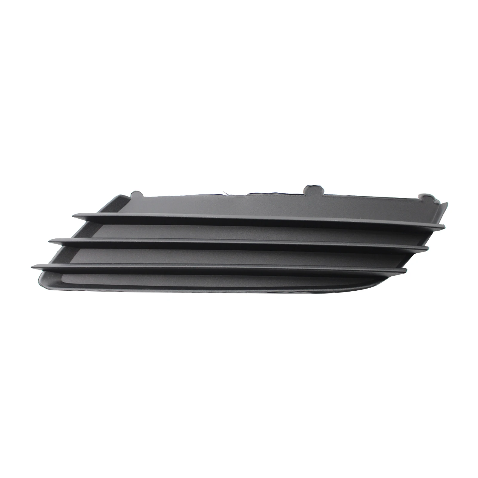 Car Front Bumper Fog Grille Cover Left for Vauxhall Mk5 H