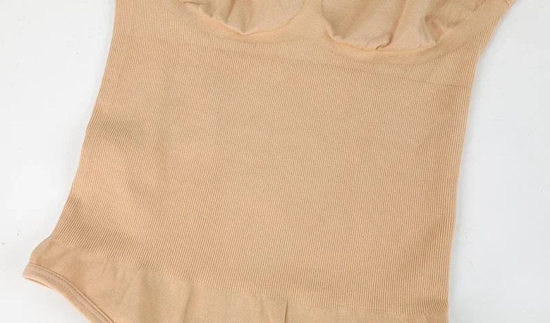 Ongitecoude Bodysuit Shapewear