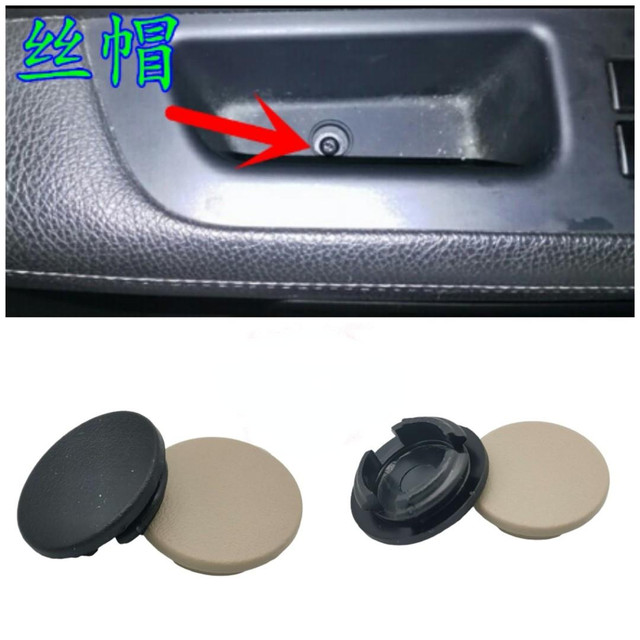 【希少！！】 Borrego KIA For Sorento Hyundai Carnival Cadenza VQ Carens その他