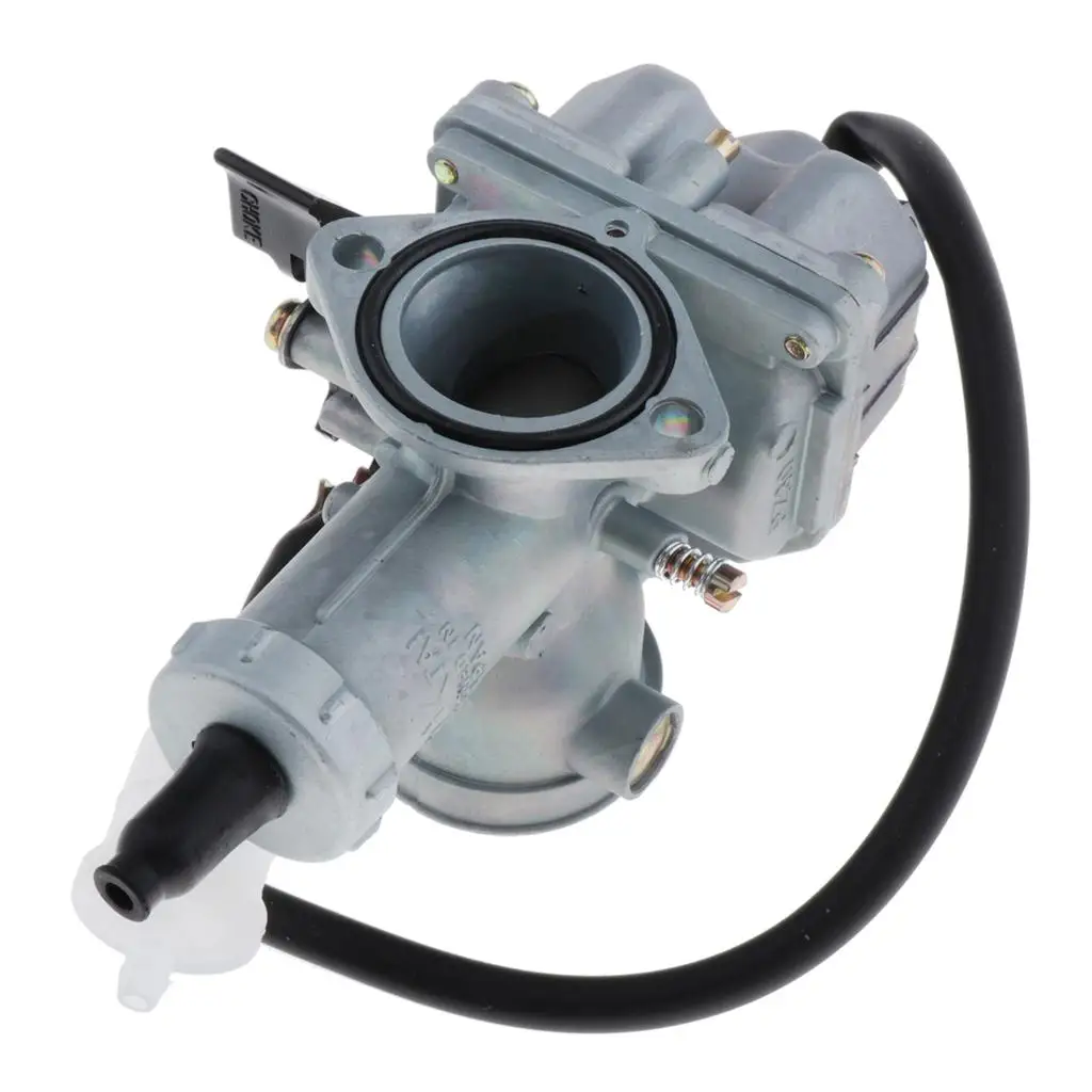 Carburetor for Pz30 carburetor CG 175 200 250CC 30mm Outboard Motor Engine