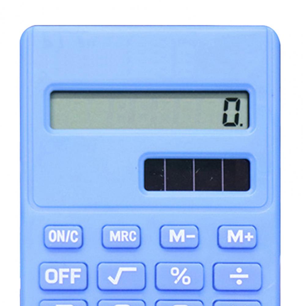 Name calculator