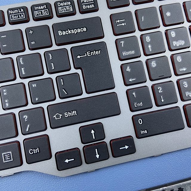 Fujistu,e754,lifebook e557,e753,e756,e554,e556,CP670825-03