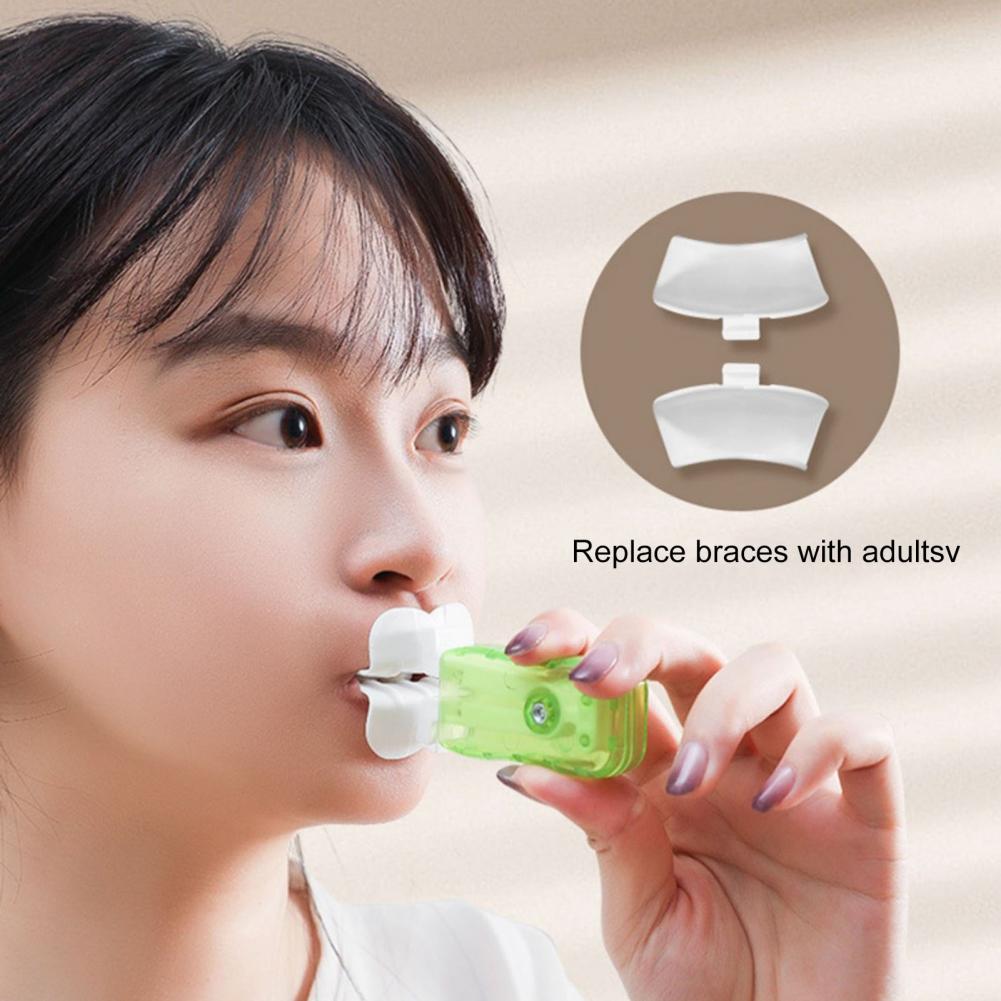 Best of Face Exercise Device Convenient BPA Free 3 Resistance Levels For Unisex Jaw Exercise Device Jawline Exerciser Reviews & Tips