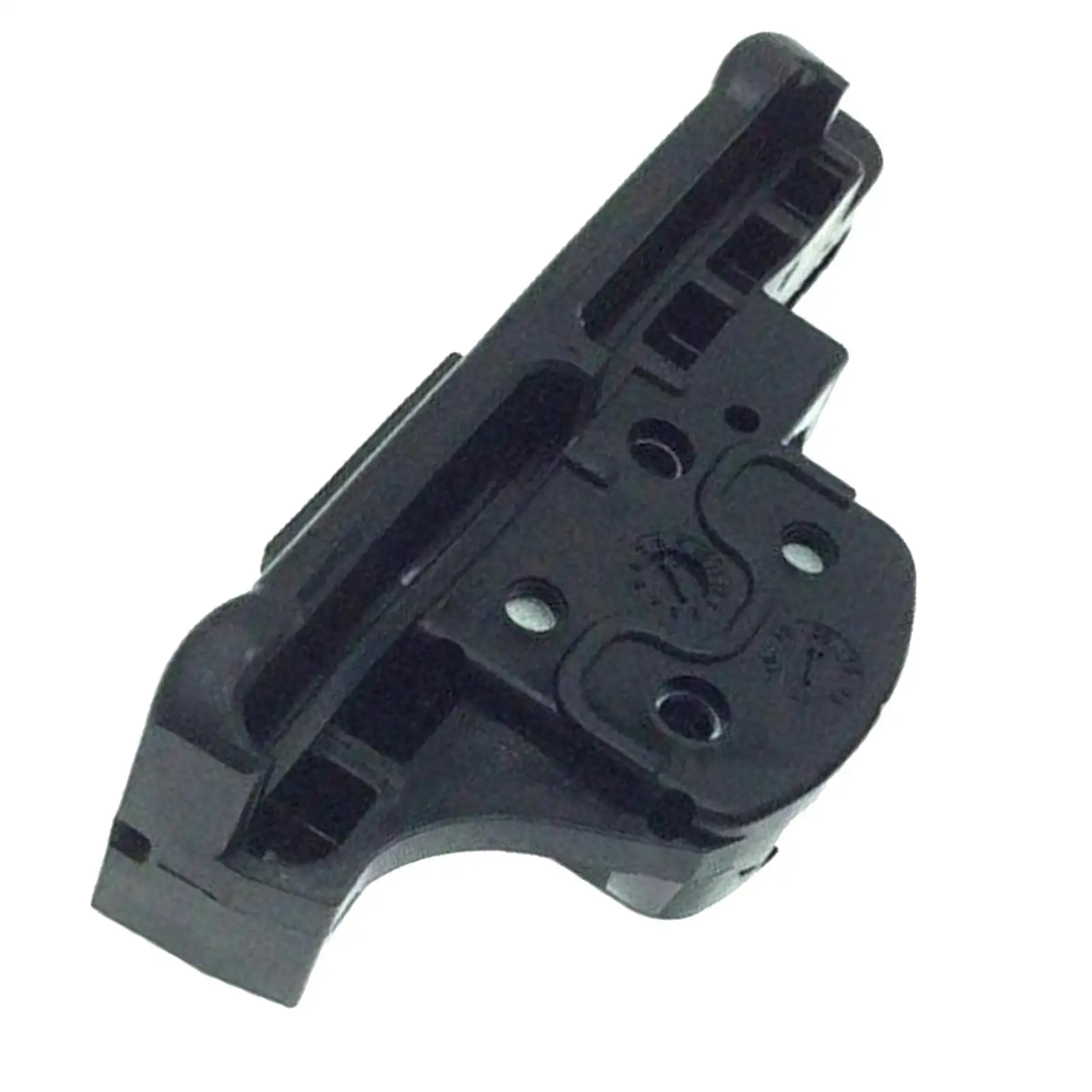 Sunproof Clip Ceiling Bracket ,Replaces  Moldings High Performance Fit for ,77368445 ,77368644