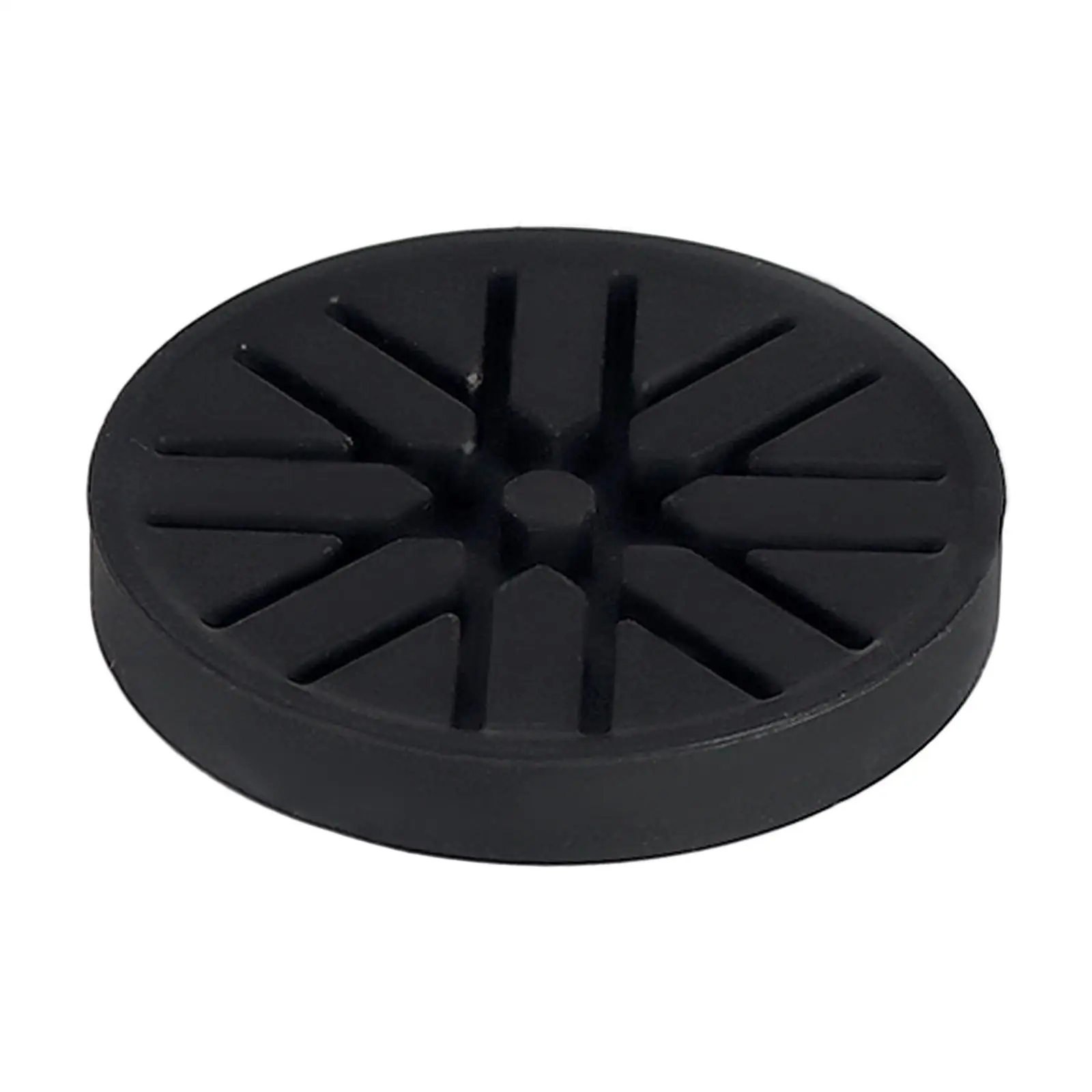 Silicone Puck Stand Holder for Reusable Basket Coffee Filters,Espresso Machine
