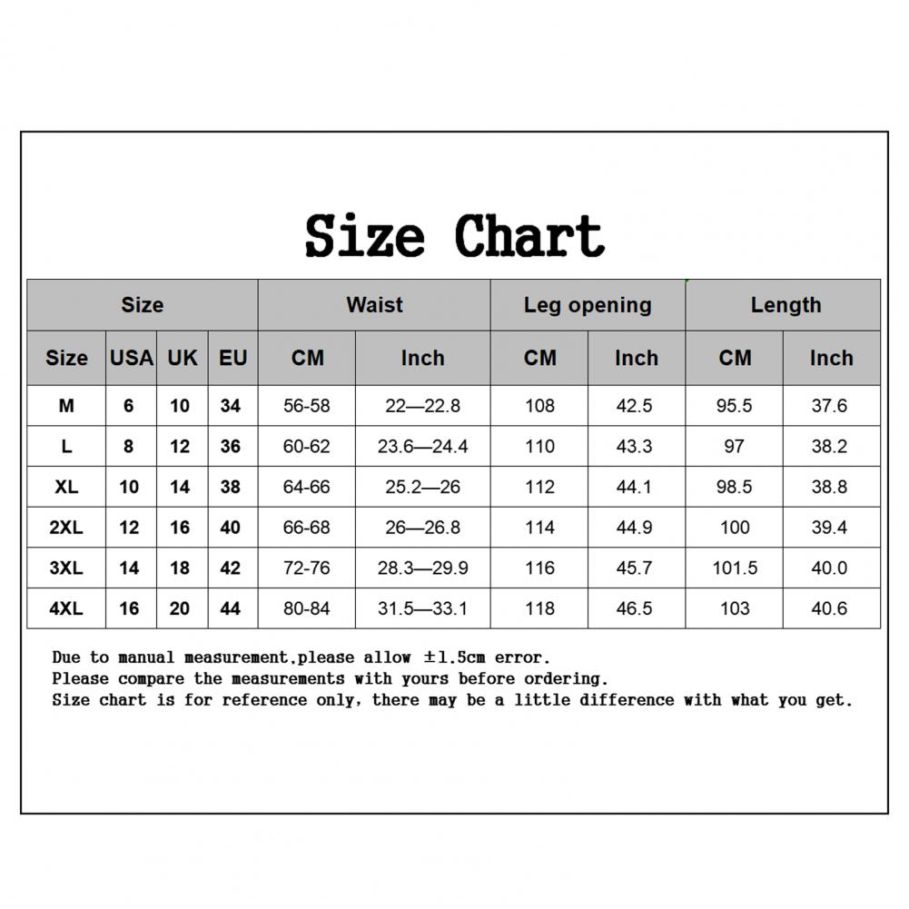 Stylish Sport Trousers Straight Hip Hop Men Elastic Waist Thin Fitness Pants