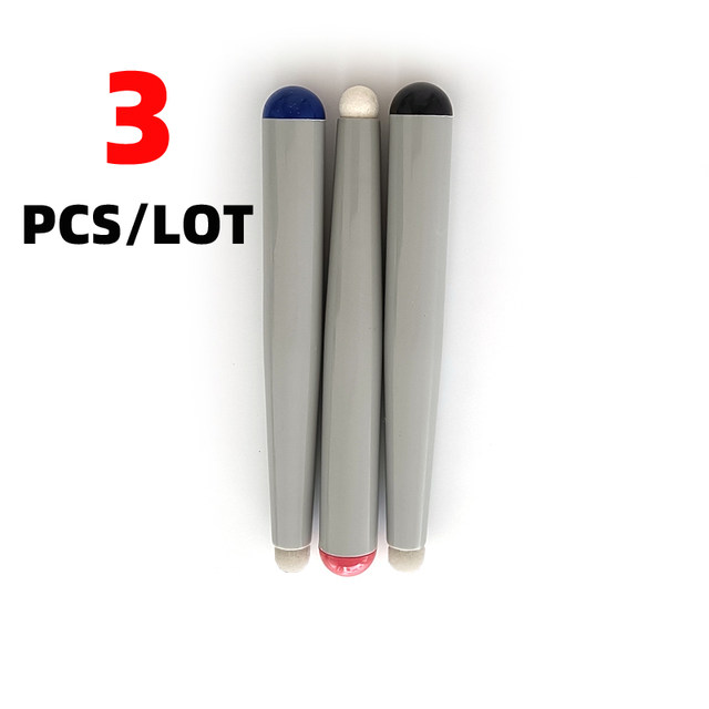 SMART ToolSense Magic Pen - whiteboard stylus